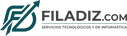FILADIZ
